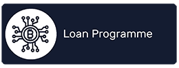 Loan Programme