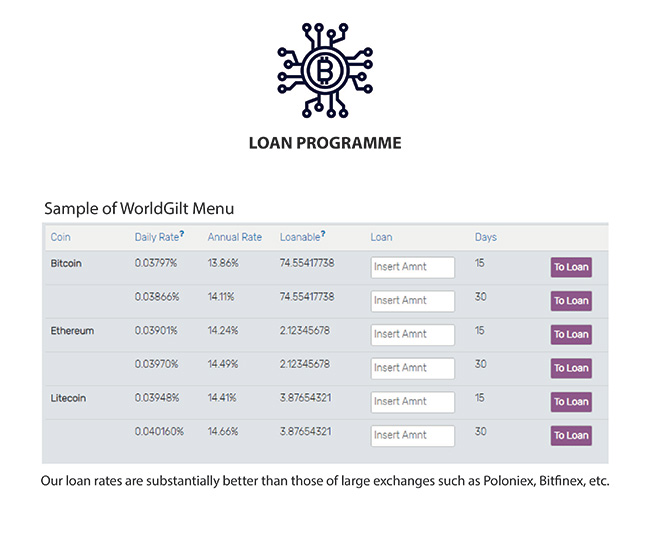 loan-programme-info-worldgilt